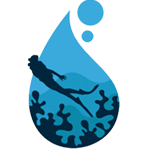 Scuba Diving Resourse